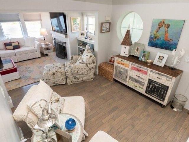 House for sale in Newburyport, Massachusetts