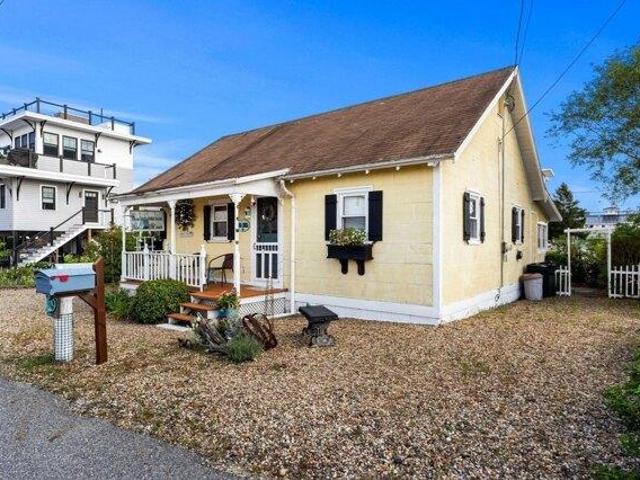 House for sale in Newburyport, Massachusetts