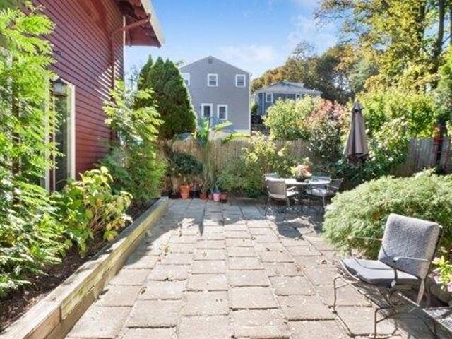 House for sale in Ward 2, Newburyport