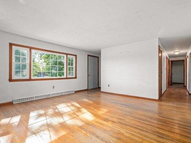 House for sale in Newburyport, Essex County