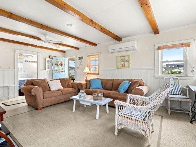 House for sale in Plum Island Point, Newburyport