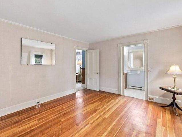 House for sale in North End, Newburyport