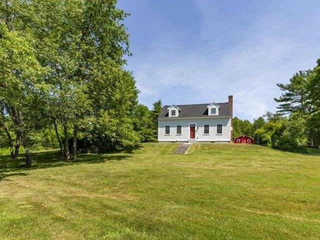 House for sale in Newcastle, Lincoln County