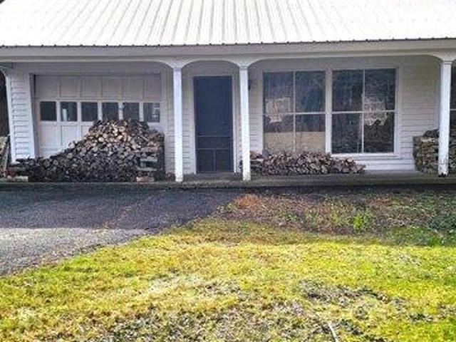 House for sale in Newfane, Vermont