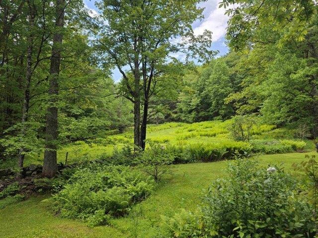 House for sale in Newfane, Vermont