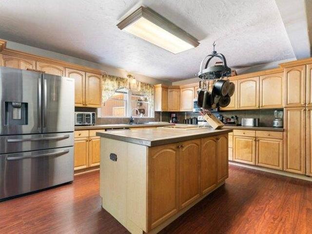 House for sale in Newfane, Vermont