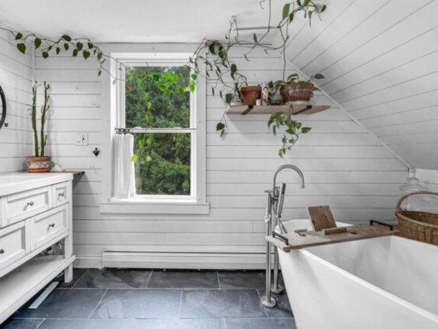 House for sale in Newfane, Vermont