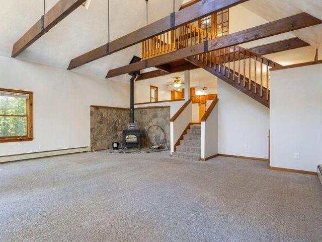 House for sale in Newfield, York County