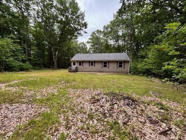 House for sale in Newfield, York County
