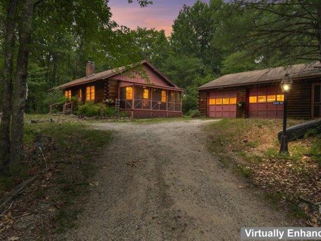 House for sale in Newfield, York County