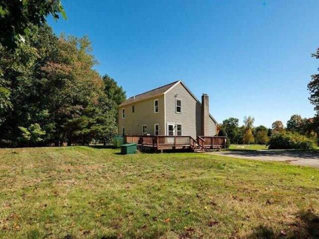 House for sale in Newfields, Rockingham County