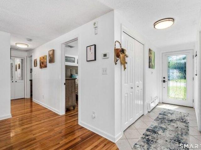 House for sale in Newington, Connecticut