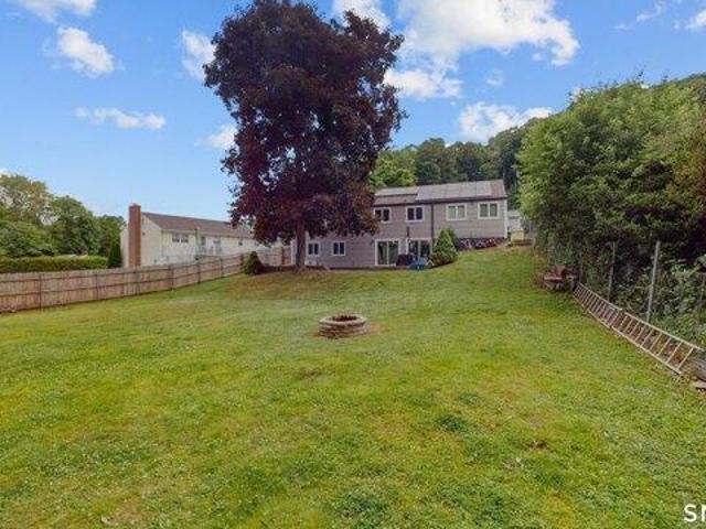 House for sale in Newington, Connecticut