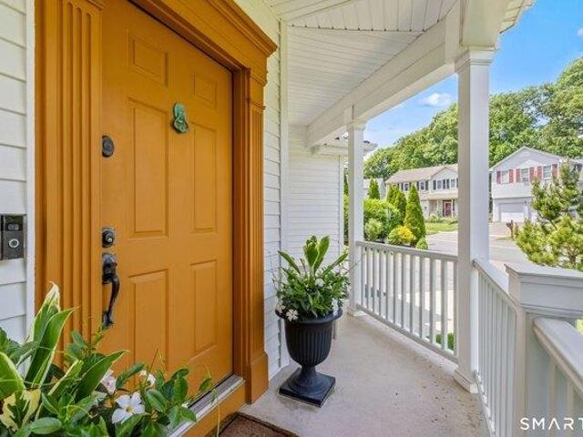 House for sale in Newington, Connecticut