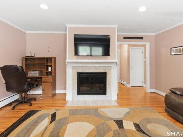 House for sale in Newington, Connecticut