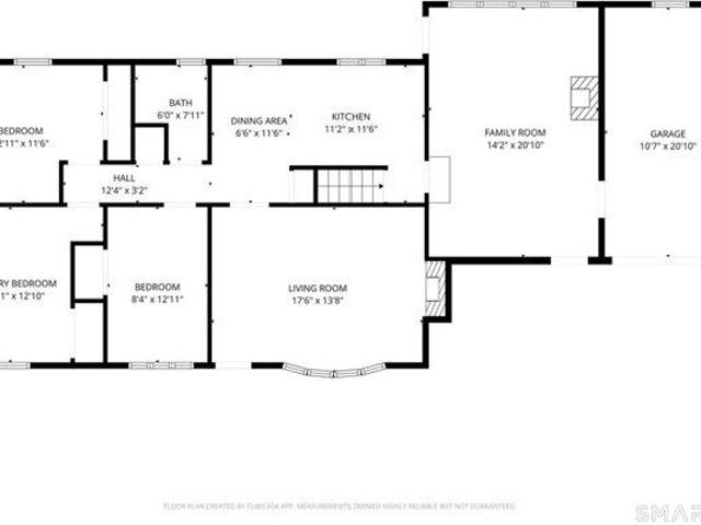 House for sale in Newington, Connecticut