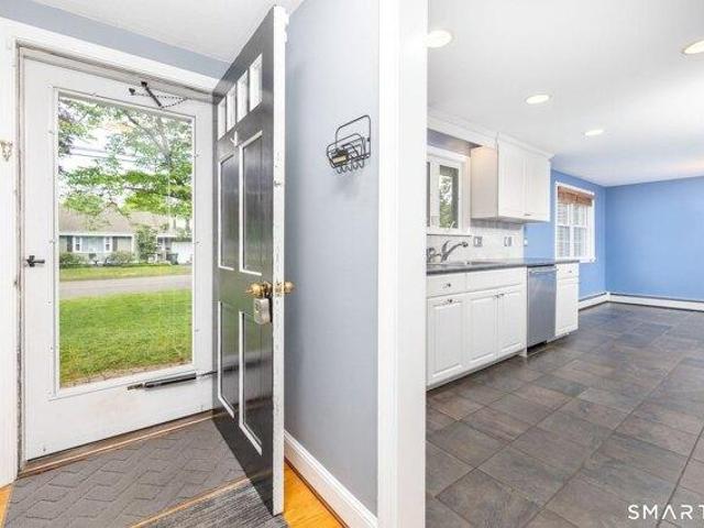House for sale in Newington, Connecticut