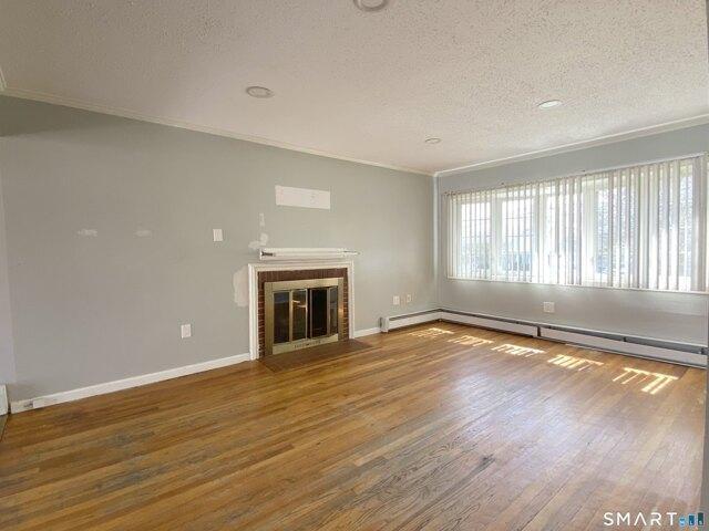 House for sale in Newington, Connecticut