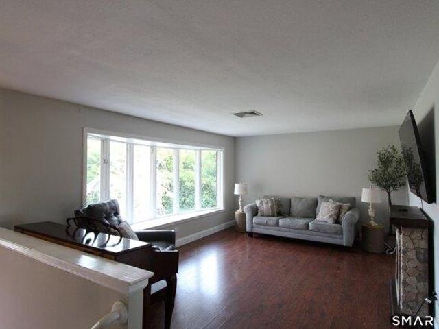 House for sale in Newington, Connecticut