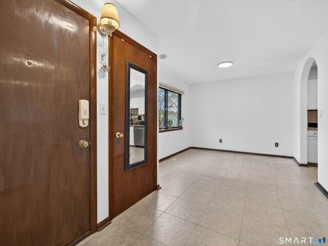 House for sale in Newington, Connecticut