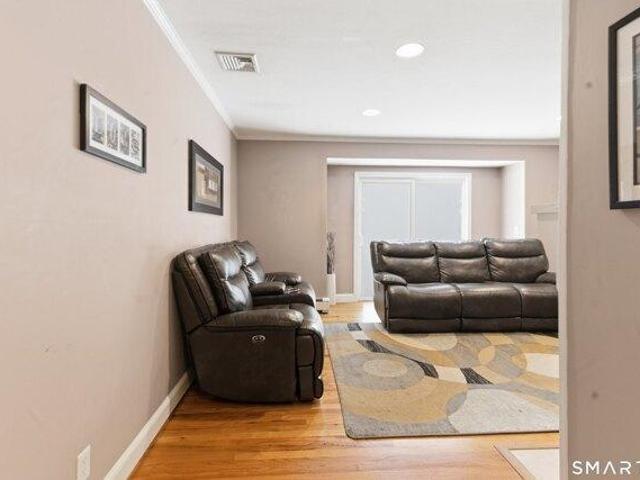 House for sale in Newington, Connecticut