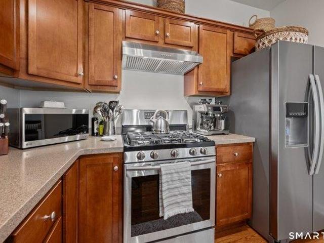 House for sale in Newington, Connecticut
