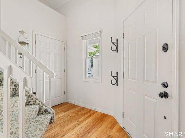 House for sale in Newington, Connecticut