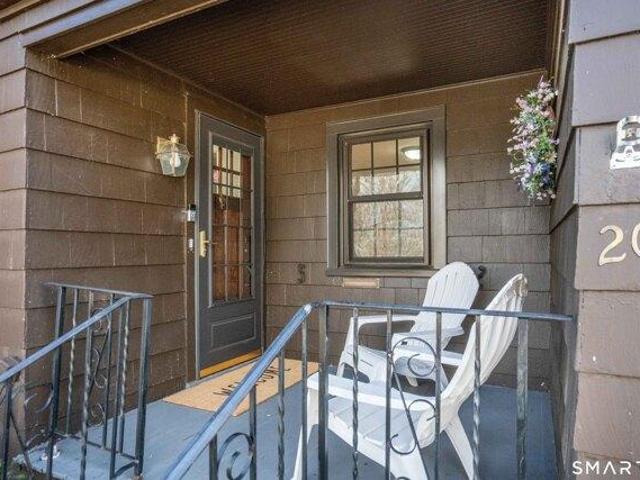 House for sale in Newington, Connecticut
