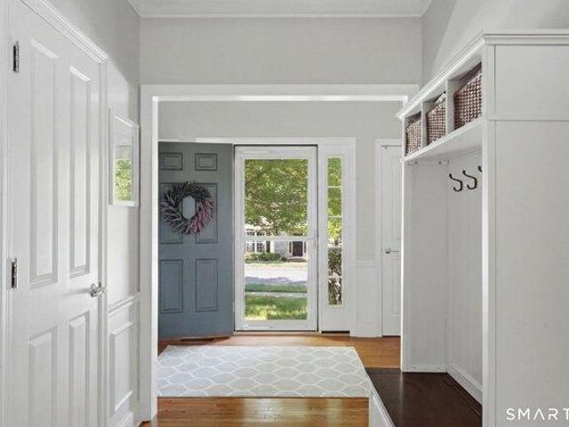 House for sale in Newington, Connecticut