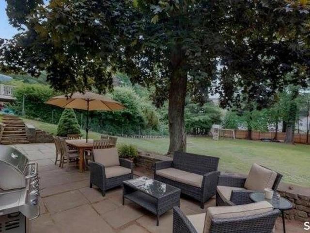 House for sale in Newington, Connecticut