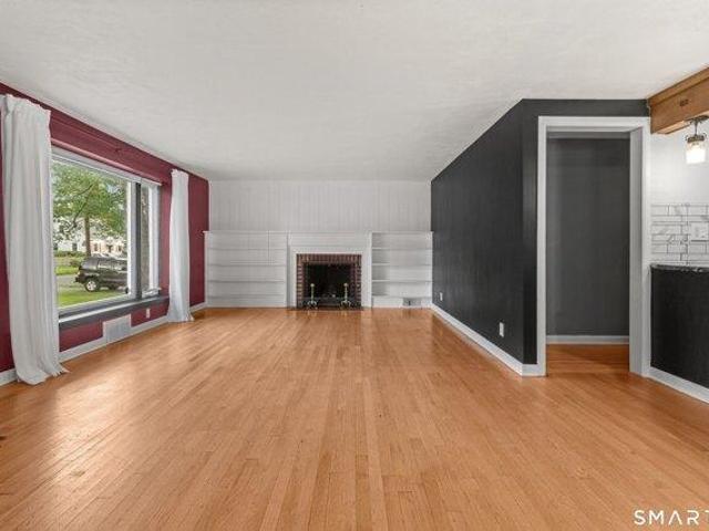 House for sale in Newington, Connecticut