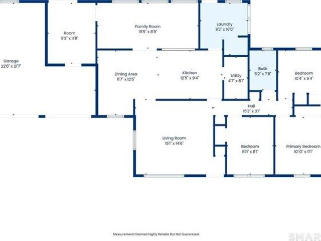 House for sale in Newington, Connecticut