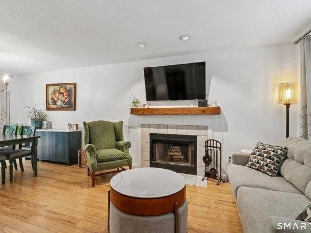 House for sale in Newington, Connecticut