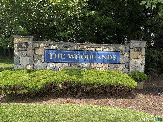 House for sale in Newington, Connecticut