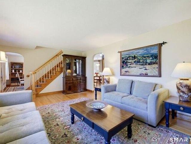 House for sale in Newington, Capitol Planning Region