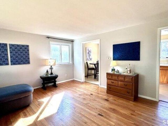 House for sale in Newington, Capitol Planning Region