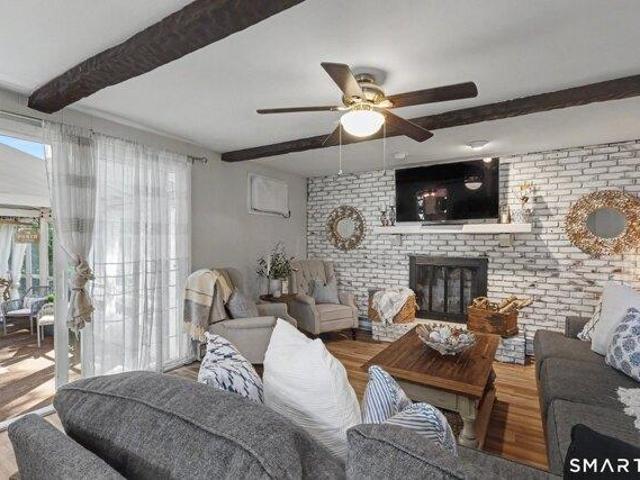 House for sale in Newington, Capitol Planning Region