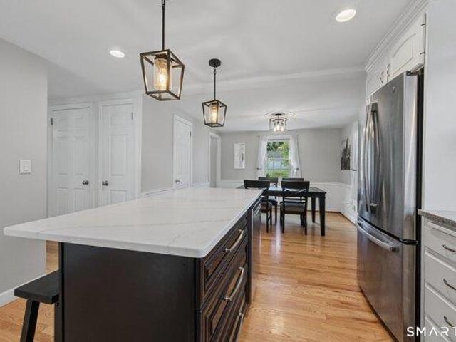 House for sale in Newington, Capitol Planning Region
