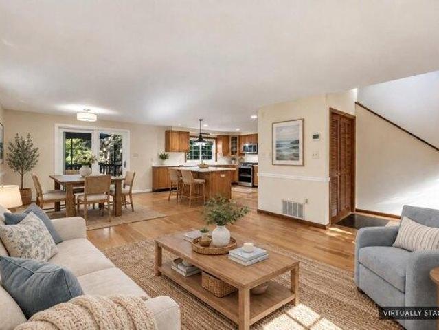 House for sale in Newmarket, Rockingham County