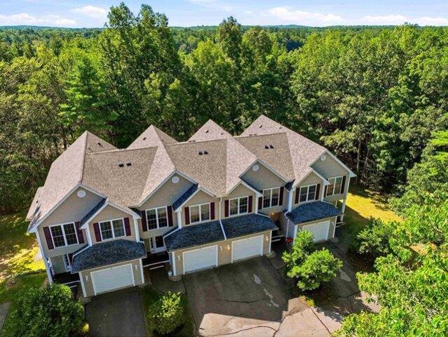 House for sale in Newmarket, Rockingham County