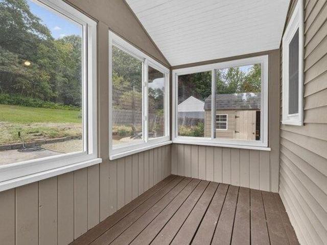 House for sale in Newmarket, Rockingham County
