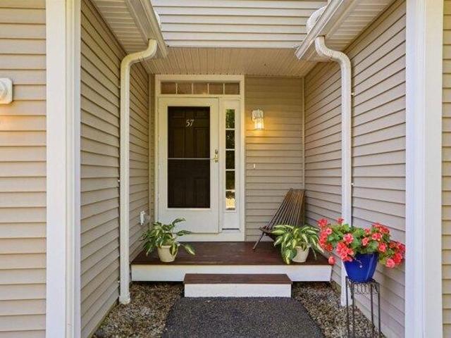 House for sale in Newmarket, Rockingham County