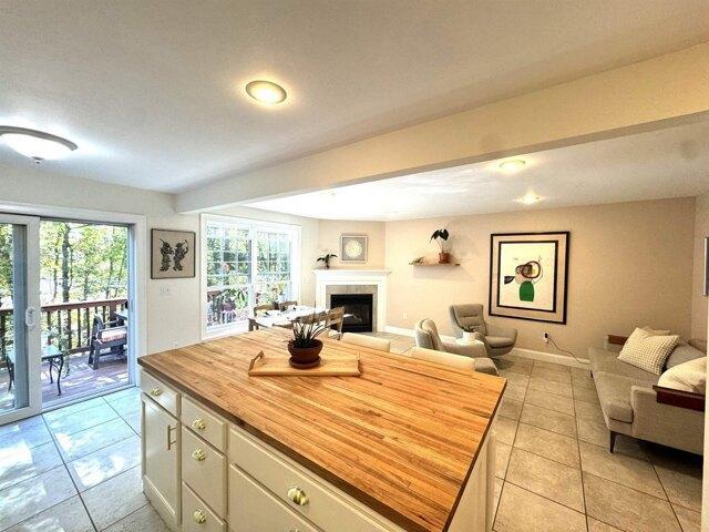 House for sale in Newmarket, Rockingham County