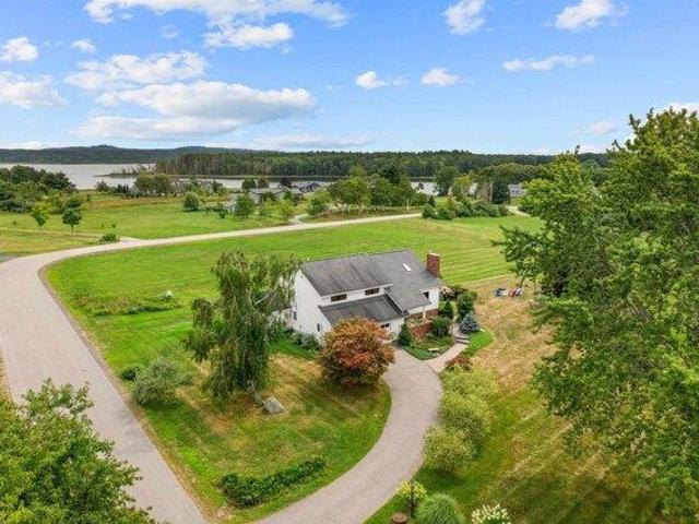 House for sale in Newmarket, Rockingham County
