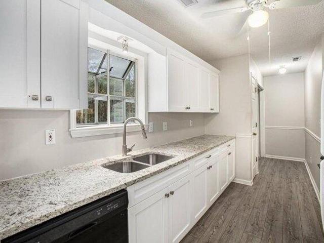 House for sale in Newnan, Georgia