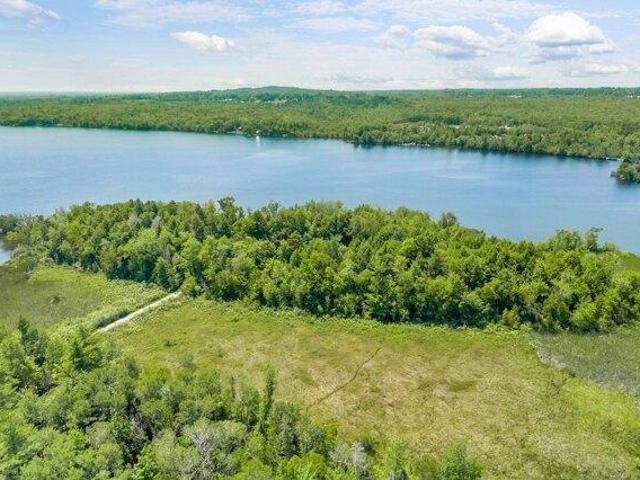 House for sale in Newport, Maine