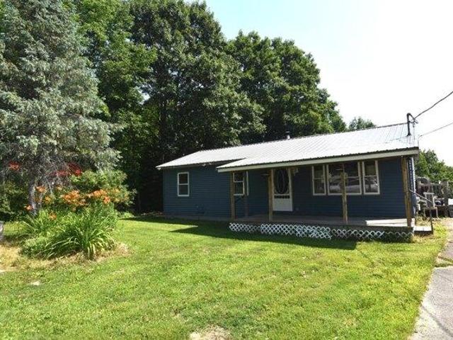 House for sale in Newport, Maine