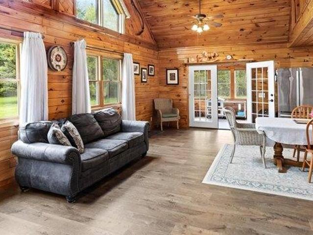 House for sale in Newport, Maine