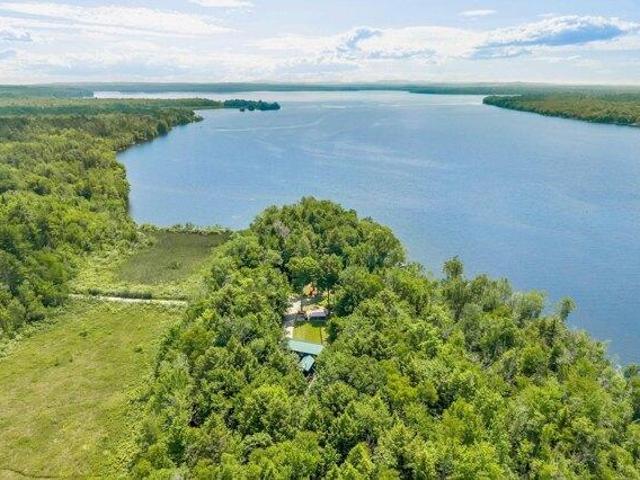 House for sale in Newport, Maine