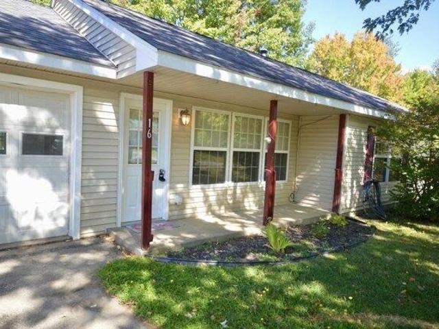 House for sale in Hasty Corner, Newport